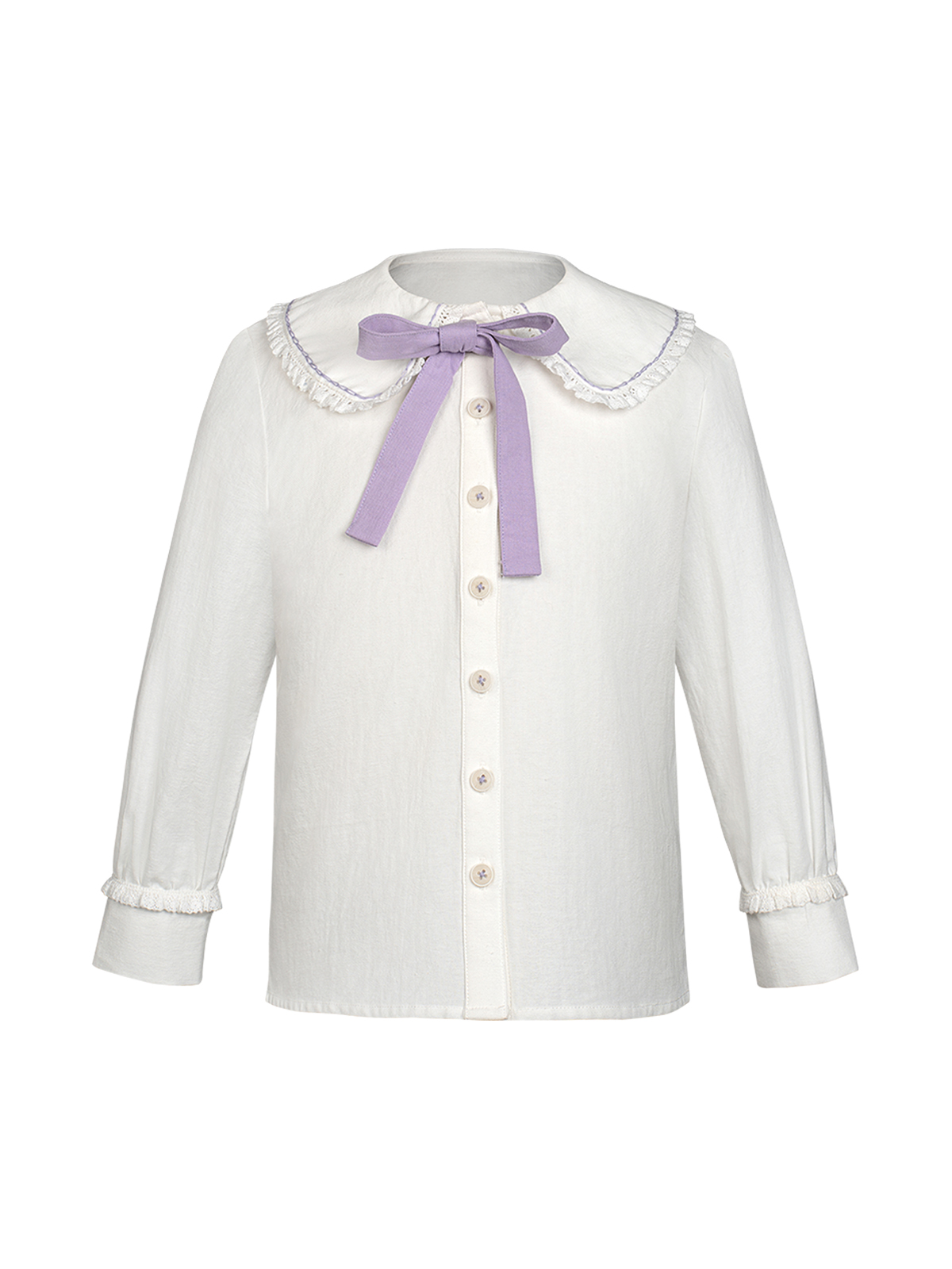 Grünes Dirndl mit traditioneller Bluse